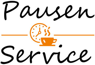 Logo Pausenservice